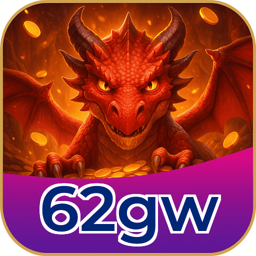 62gw logo