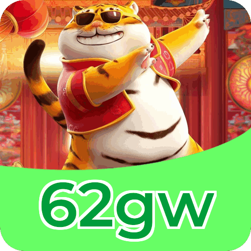 Baixar APK 62gw