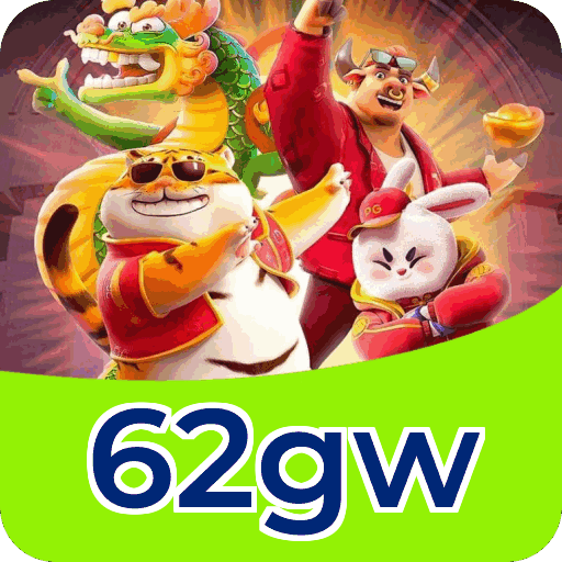 Dealers profissionais da 62gw