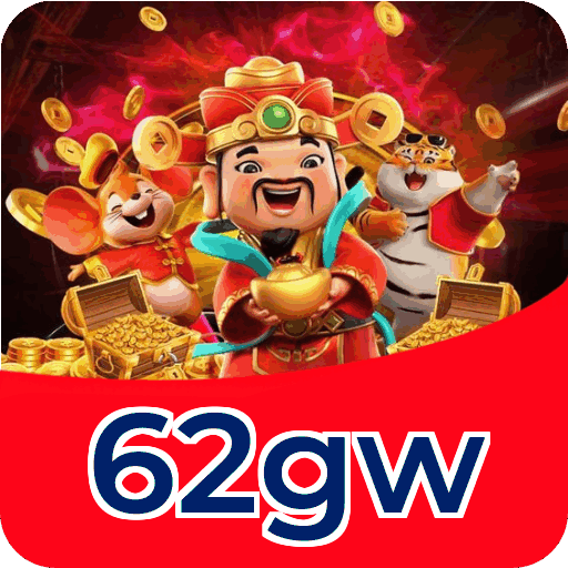 Streaming 4K no cassino ao vivo da 62gw