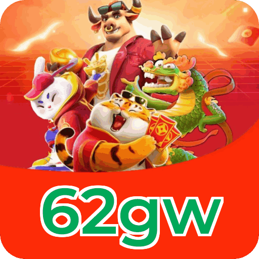 Mahjong Ways - Slot com múltiplas formas de ganhar