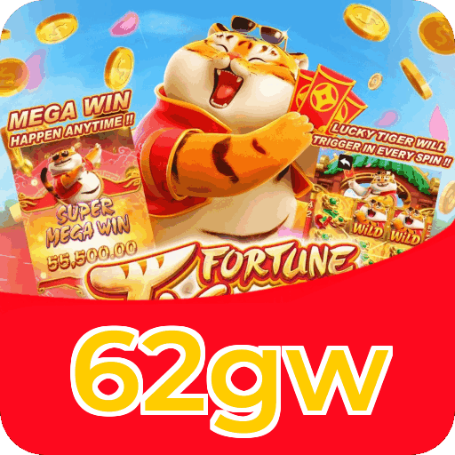 Cashback Semanal 62gw