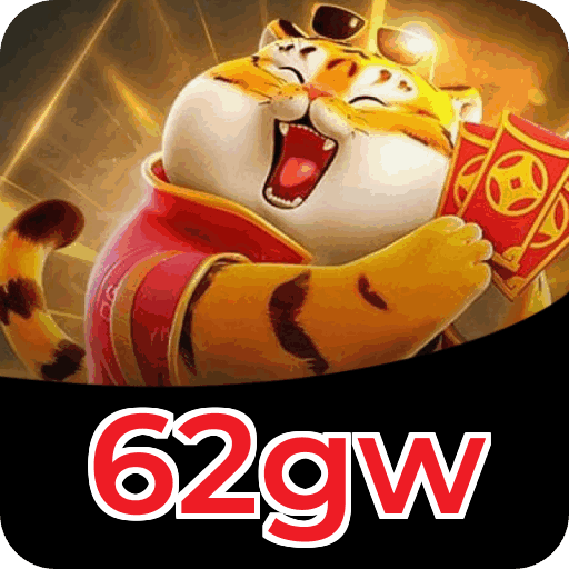 Fortune Tiger Slot Game