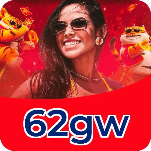 Fortune Tiger - RTP 96.81%