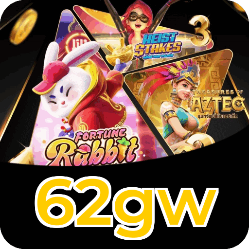 Lottery Clássica na 62gw