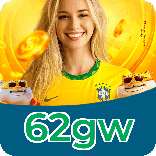 Fortune Tiger - Slot com RTP 96.81%