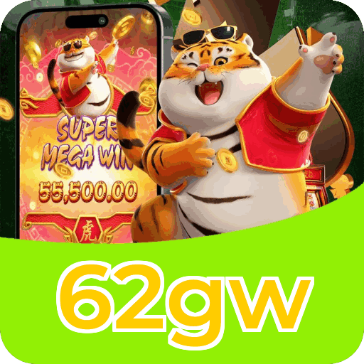 Cashback semanal 62gw