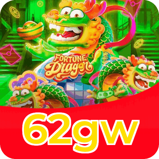 Notificações e promoções