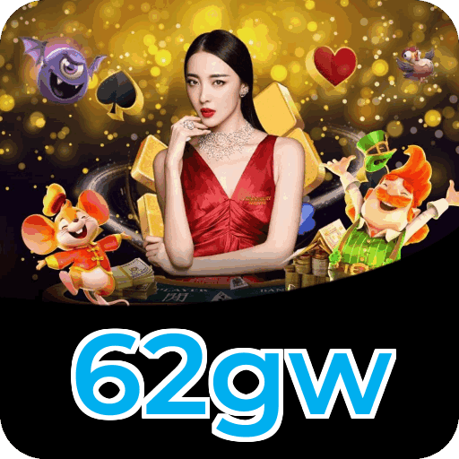 Benefícios da Conta