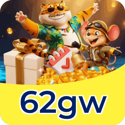 Fortune Rabbit - RTP 96.77%