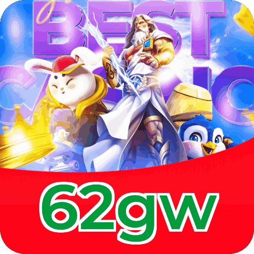 Maria Santos acumulou R$ 850K no Blackjack