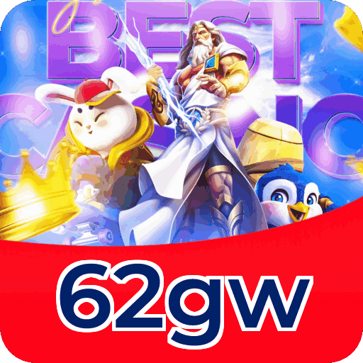 Poker variations - Texas Hold'em e Caribbean Stud