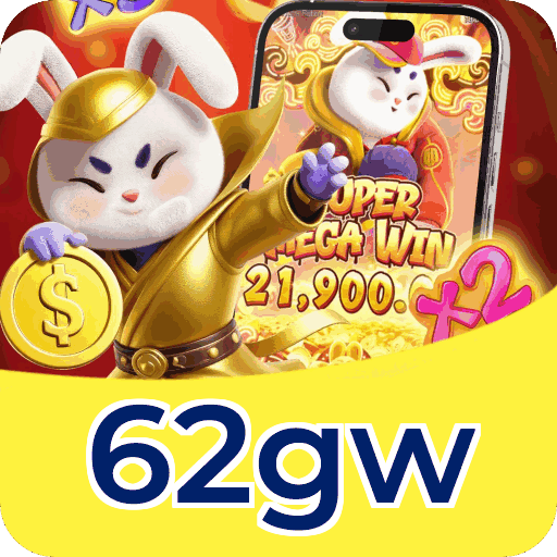 Métodos de pagamento aceitos na 62gw