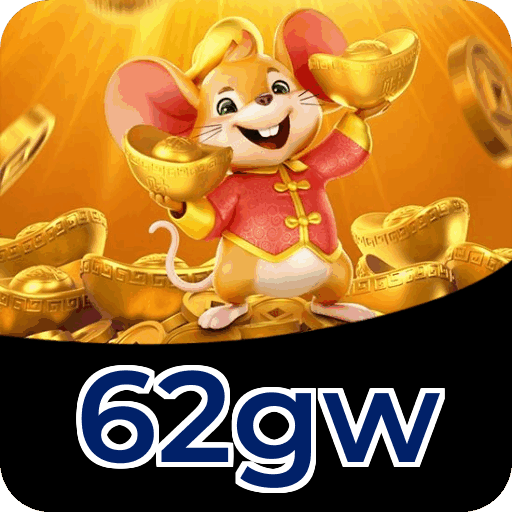 Login rápido no app 62gw