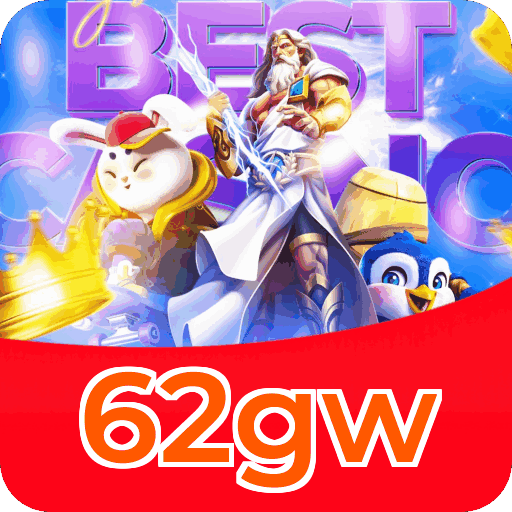 Cassino 24/7 disponível