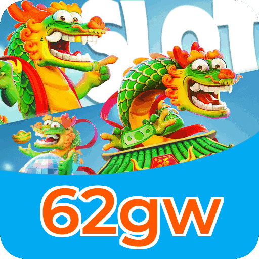 Jogos com maior RTP na 62gw