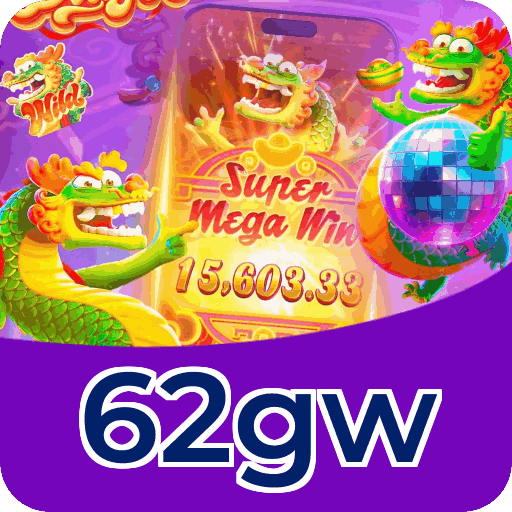 Promoções e bônus exclusivos da 62gw