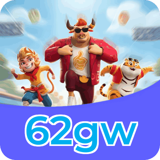 Instalação iOS 62gw